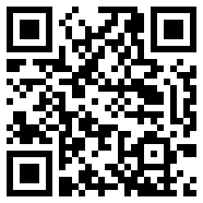 caxa2015破解版安装红包版全关卡