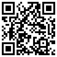 457tv乐播App直播轻量版