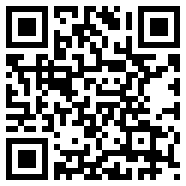 艾米直播APP最新版