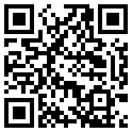 黑狐直播APP