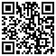 小奶狗直播APP
