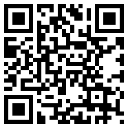 huyatv虎牙视频直播平台