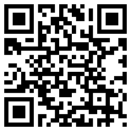 橘子直播免费APP