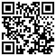 杏仁手机直播APP