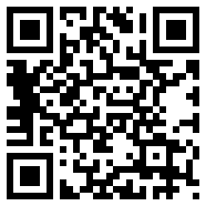 初恋直播间App