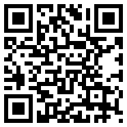 艾米免费直播APP