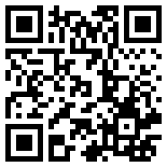 樱桃bt天堂直播APP
