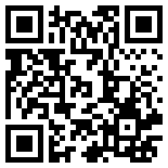 维密直播免费版App