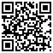 木瓜免费直播APP