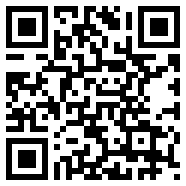 富二代免费直播APP
