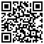 抖音直播APP