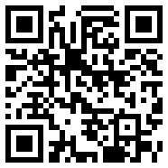 逗奶直播App