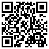 柚子视频免费直播APP