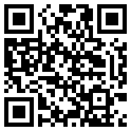 Fanbook免费下载