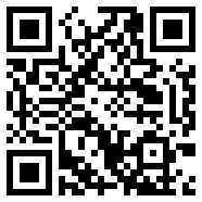 榴莲丝瓜直播APP