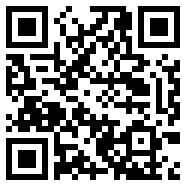 奥特曼传奇英雄破解版4.0.0v4.0.0免费安全版