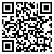 新私密直播App