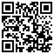 零点直播App
