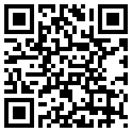魅影直播免费版App