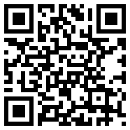 黑客病毒（hacknet中文版）安卓离线版