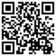 狐狸直播APP