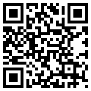 奶瓶丝瓜直播APP