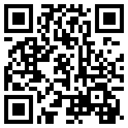 260tv春光直播平台App