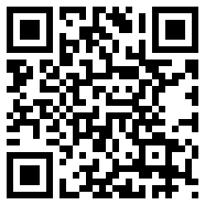 白羊直播免费版App