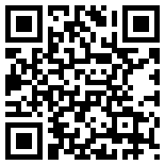 小科科视频免费直播APP