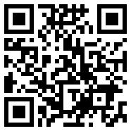 元气骑士1.7.9安卓破解重置版