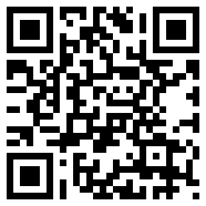 冈本视频直播永久APP