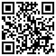 玫瑰视频丝瓜直播APP