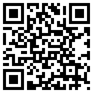 musicradio音乐之声无限阅币免费版