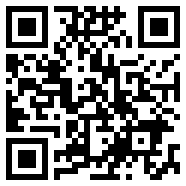 大渔直播免费版App
