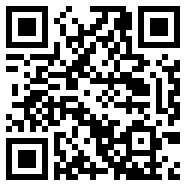 兔子无限直播APP