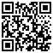 小偷模拟器2修改器最新版安卓破解Web2.0版