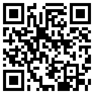 模特直播平台App