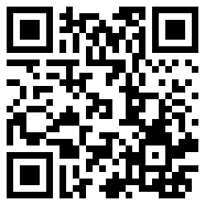 忍者少女VS痒刑恶徒-破解版-120帧率版.apk.1端游破解