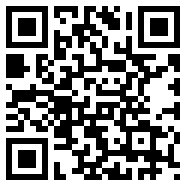 梦恋影视黑科技直播APP