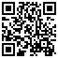 红玫瑰影院直播APP
