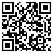 七欲影院直播APP
