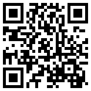 伴友直播app