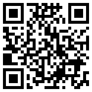 CC直播App