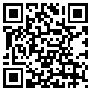 红柚免费直播APP