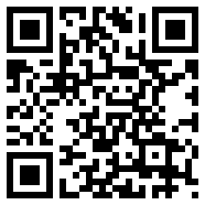 斗鱼直播平板app