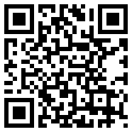 迷雾短视频直播APP