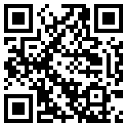黑科技直播APP