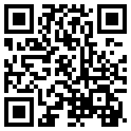 BB直播App