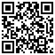 恐怖学校白色情人节完整版