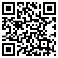 玖玖免费视频直播APP